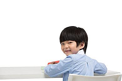 《暗黑破坏神4》首个100级玩家达成 使用野蛮人